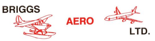 Briggs_Aero_Logo_size_5.JPG